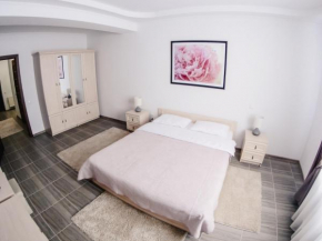 1 Bedroom Flat near Shopping Malldova!